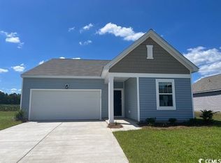 146 Linares St, Loris, SC 29569