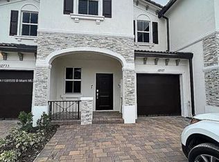 12727 NW 23 Pl, Miami, FL 33167