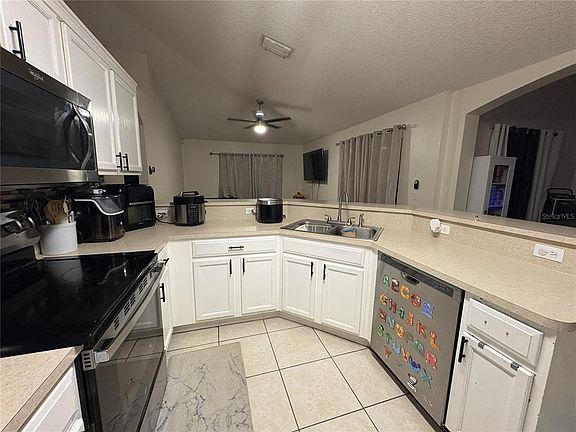 3rd image of 2691 INDIA BOULEVARD