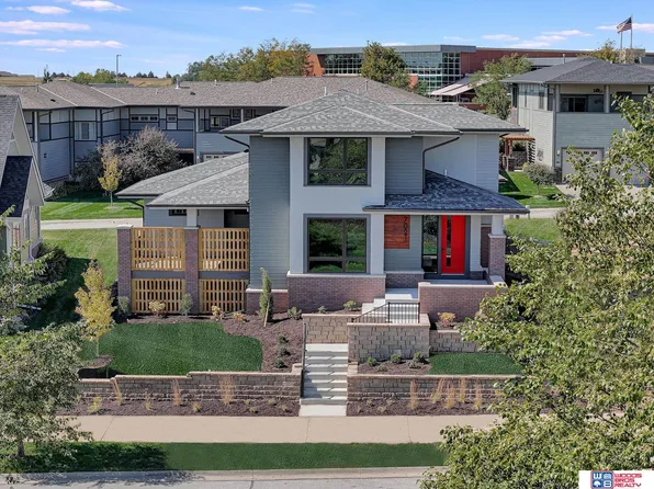 7021 Stonebrook Pkwy, Lincoln, NE 68521