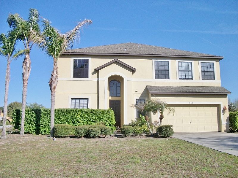 1st image of 36418 Barrington Dr