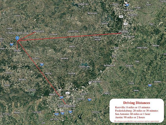 4th image of Indian Creek Loop Lot 334