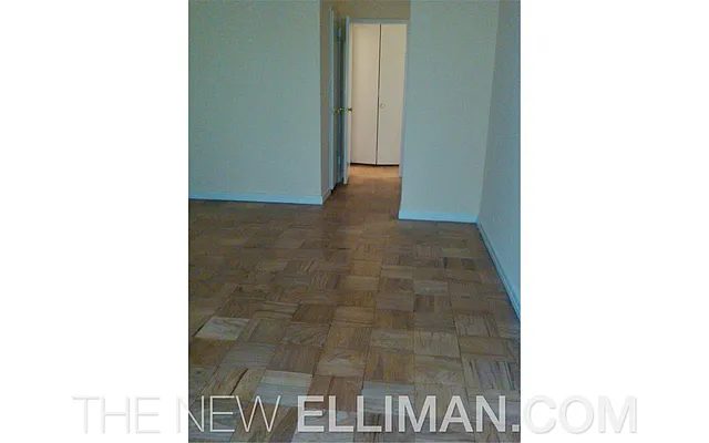 Rented by Douglas Elliman | media 2
