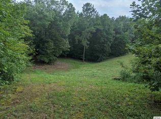 Blue Springs Rd, Strawberry Plains, TN 37871
