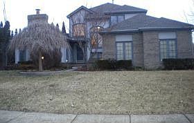 1st image of 5126 Orchard Crest Dr