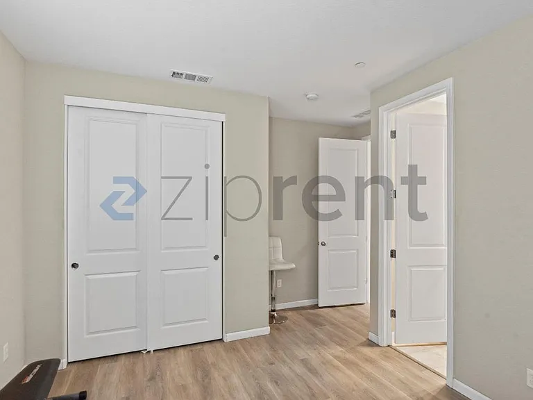 813 Stickney Way — Photo 19
