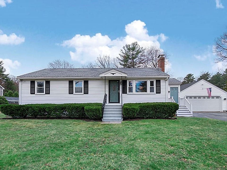 1st image of 56 Harding Rd