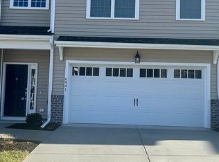 6941 Leire Ln #1, Chesterfield, VA 23832