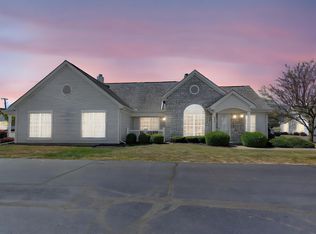 1235 Dunhurst St, Circleville, OH 43113