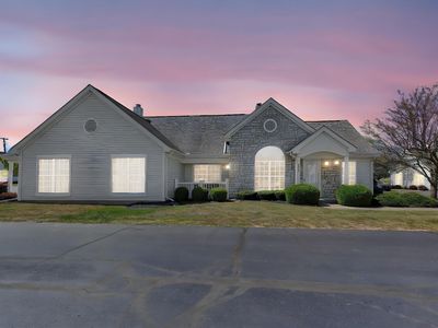 1235 Dunhurst St, Circleville, OH, 43113
