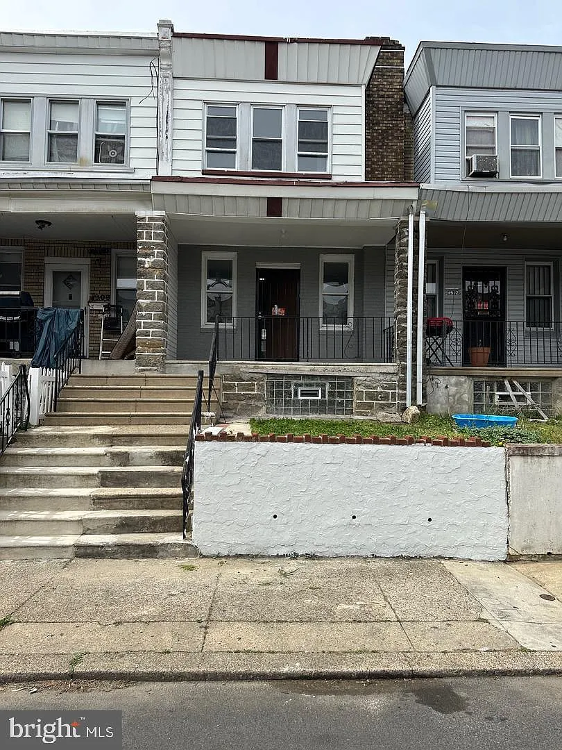 4910 Gransback St photo 1