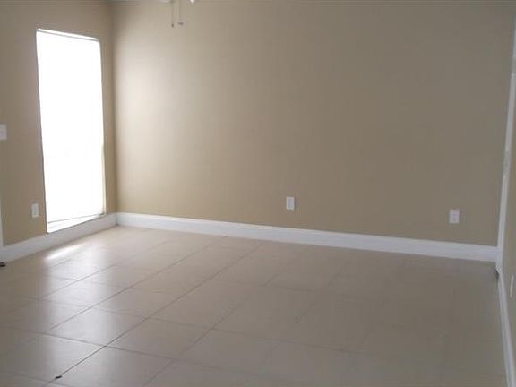 2nd image of 6435 Summit Dr