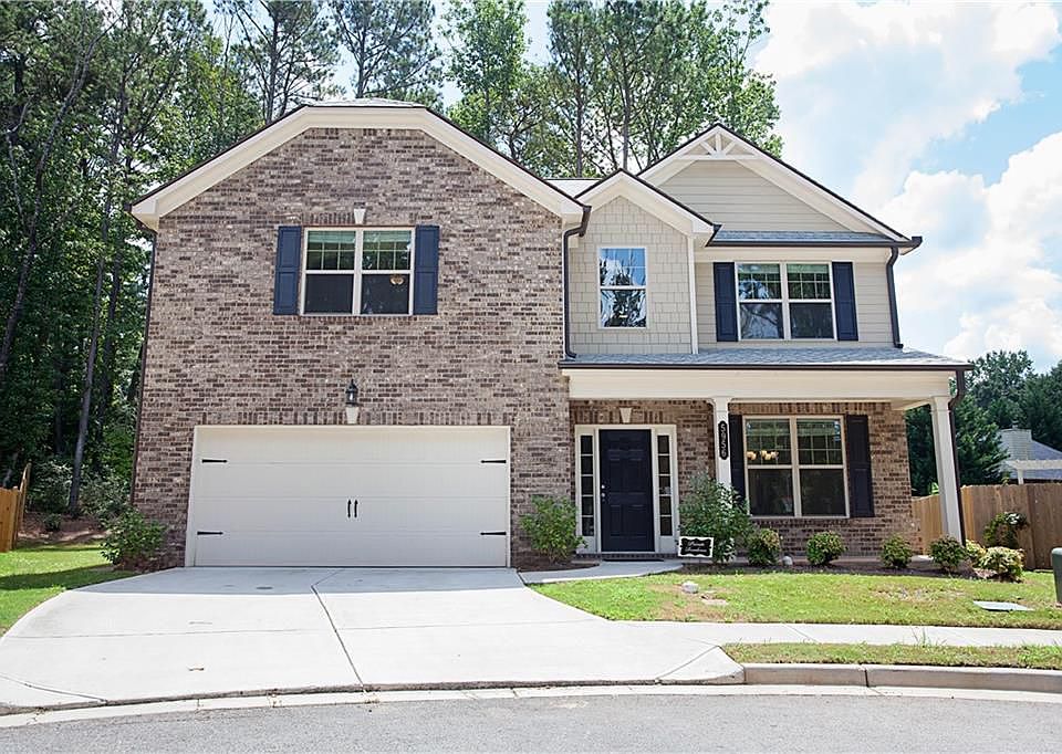 1st image of 5956 Krim Dr