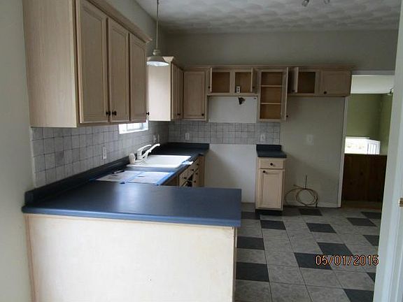 2nd image of 63 Orchard Valley Dr