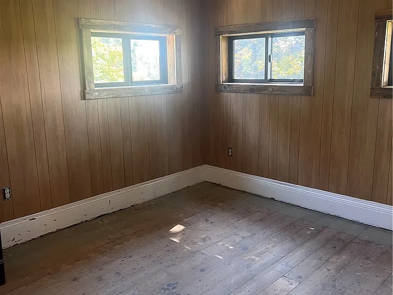 34 Lakeshore Rd #40 — Photo 19