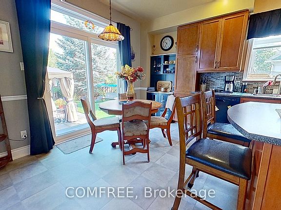 4th image of 2150 Sojourn St