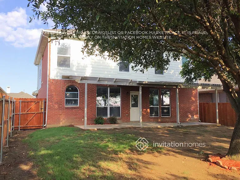 8633 Fernhill Dr — Photo 8