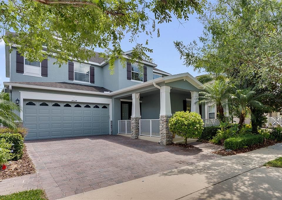 1st image of 14624 Bahama Swallow Blvd