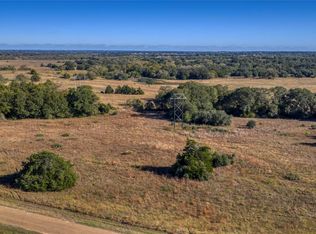 3 Greenvine Rd, Brenham, TX 77833