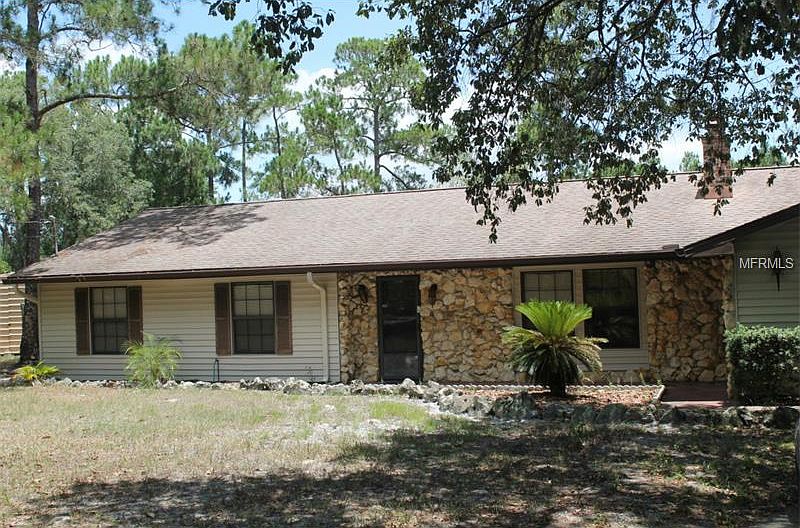 1st image of 208 Morton Ln
