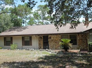 208 Morton Ln, Winter Springs, FL 32708