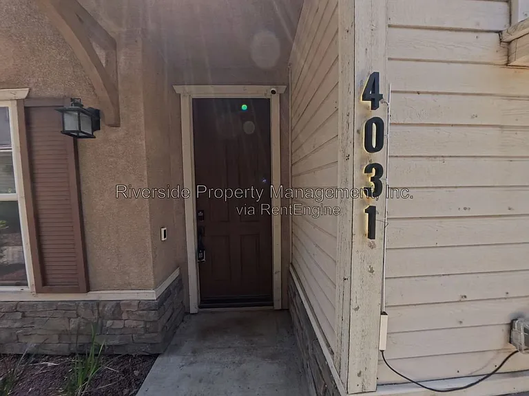4031 Cey Ct — Photo 3