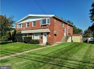 519 W 8th St, Lansdale, PA 19446
