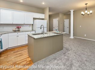 9969 W Sleepy Hollow Ln, Garden City, ID 83714