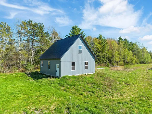 22 Denico Lane, Benton, ME 04901