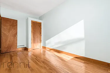 Rented by Rennit Inc.