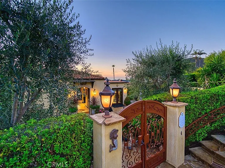 31641 Mar Vista Ave — Photo 43