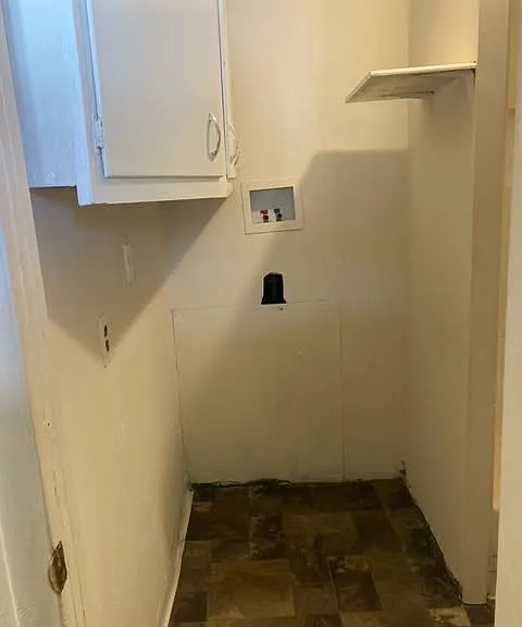 905 N Lincoln Ave #2 — Photo 7
