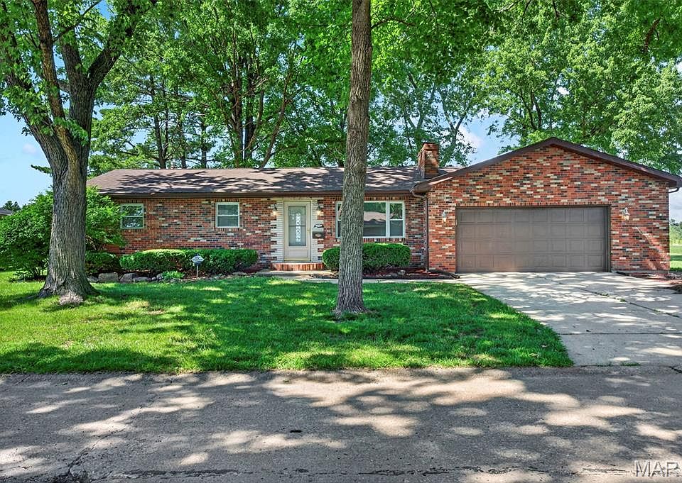 1st image of 2657 Angela Dr