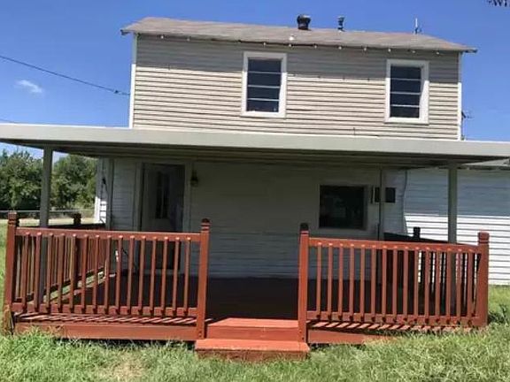2nd image of 510 S Electra St