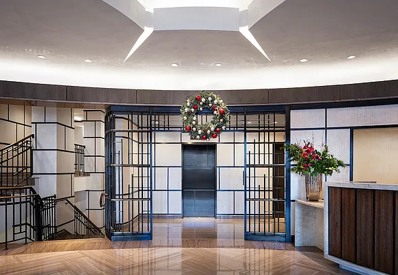 Rented by Related Rentals | media 4