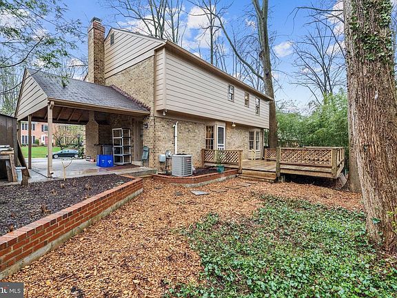 5th image of 3 Hawthorn Ct