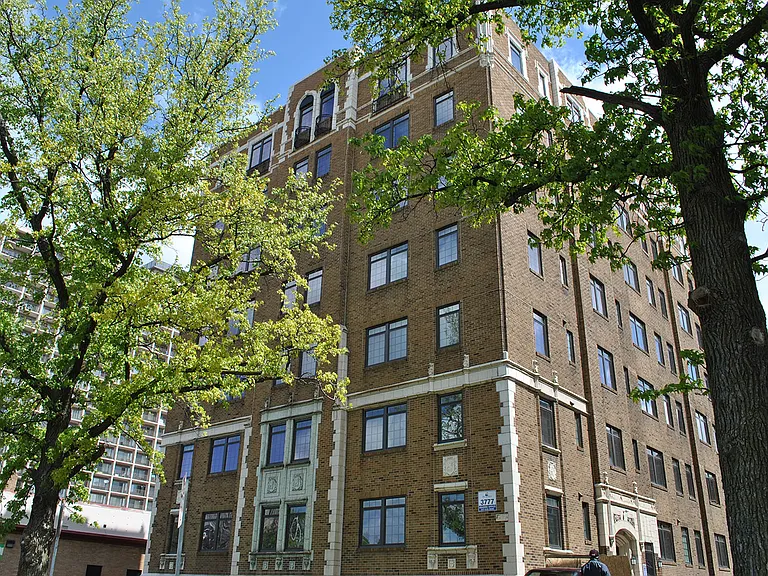 The Enclave at Meridian — Photo 1