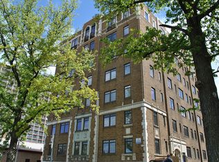 3777 N Meridian St #4946496, Indianapolis, IN