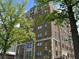 The Enclave at Meridian