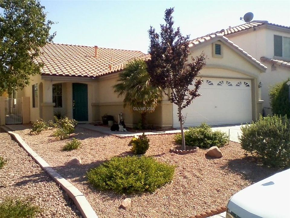 1st image of 7975 Fall Harvest Dr