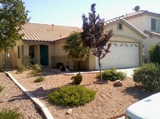 7975 Fall Harvest Dr, Las Vegas, NV 89147