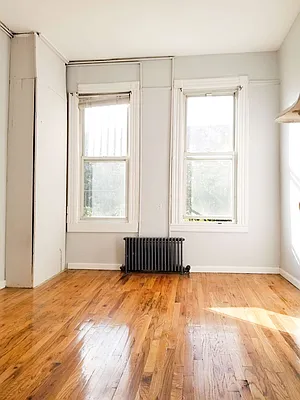 Rented by Urban Pads | media 1