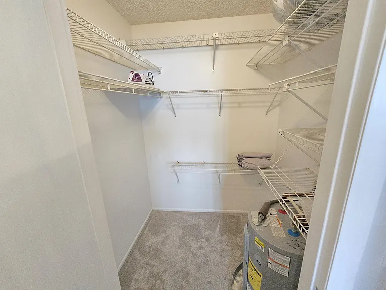 1935 Cobia Dr #103E — Photo 18
