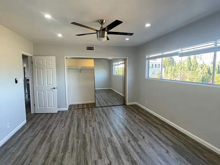 330 crescent drive, Beverly Hills CA 90210 — Photo 36