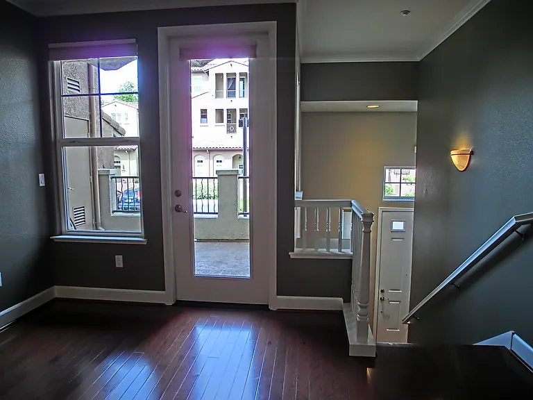 1769 Camino Leonor — Photo 3
