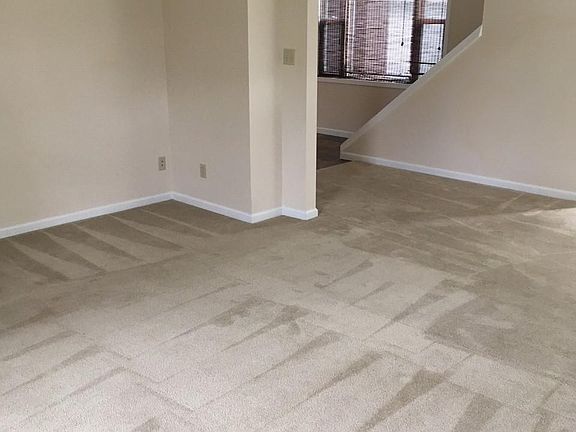 4th image of 607 Sanford St