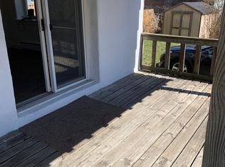 106 Philip St #B, Albany, NY 12202
