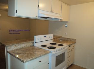 7434 Robmar Ct #2B-1BA-935SQFT, Citrus Heights, CA 95610