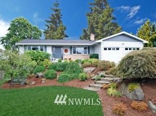 3204 88th St S, Everett, WA