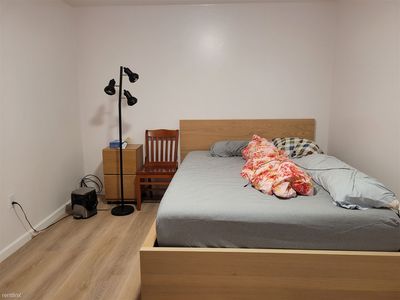 2043 Ford St, Brooklyn, NY, 11229